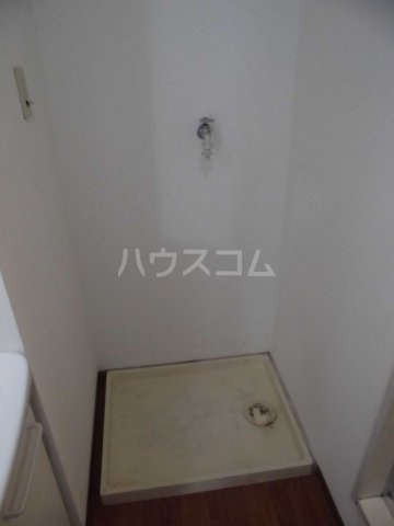 15/27 設備