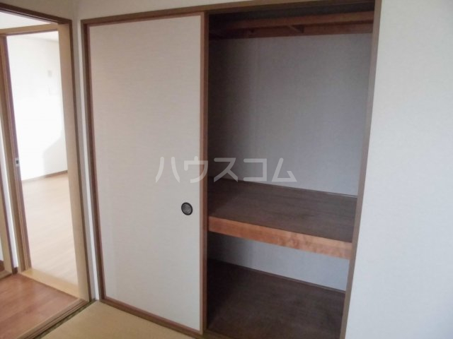 8/27 収納
