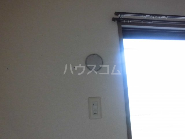 5/27 室内