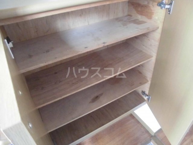 7/27 収納