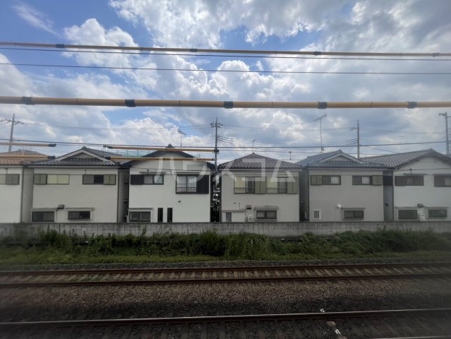 27/30 その他画像