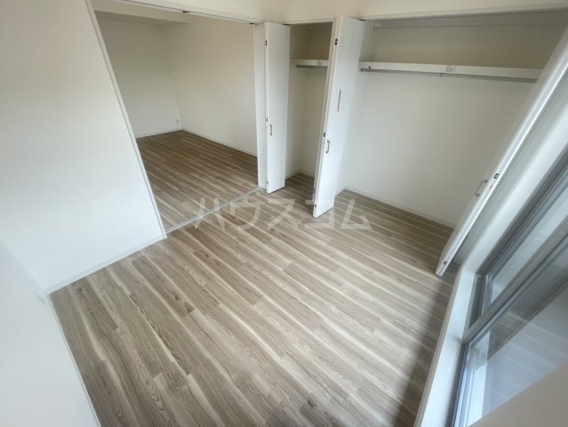 7/30 室内