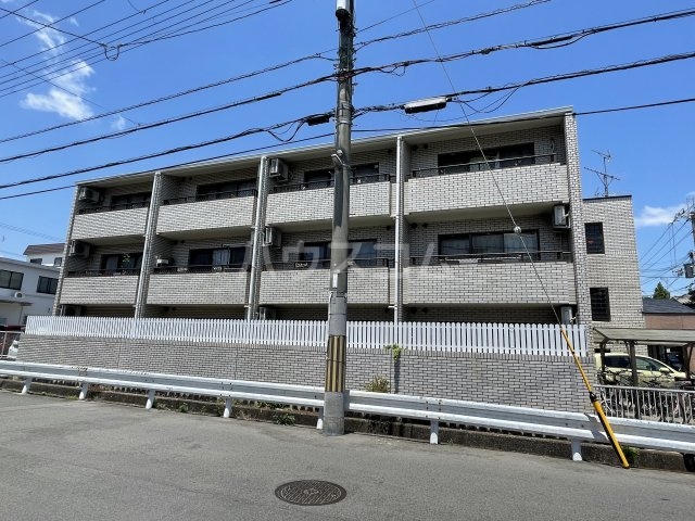 2/30 外観