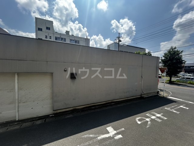 23/30 その他画像