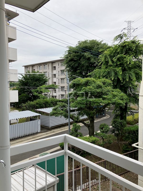 12/26 その他画像