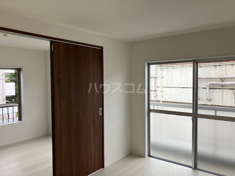 13/26 その他画像