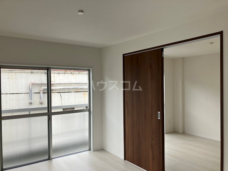 14/26 その他画像