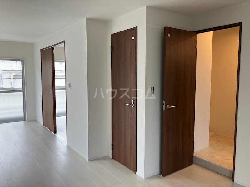 15/26 その他画像