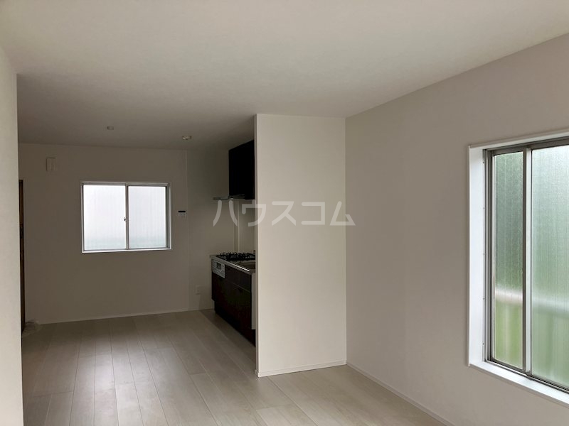 16/26 その他画像