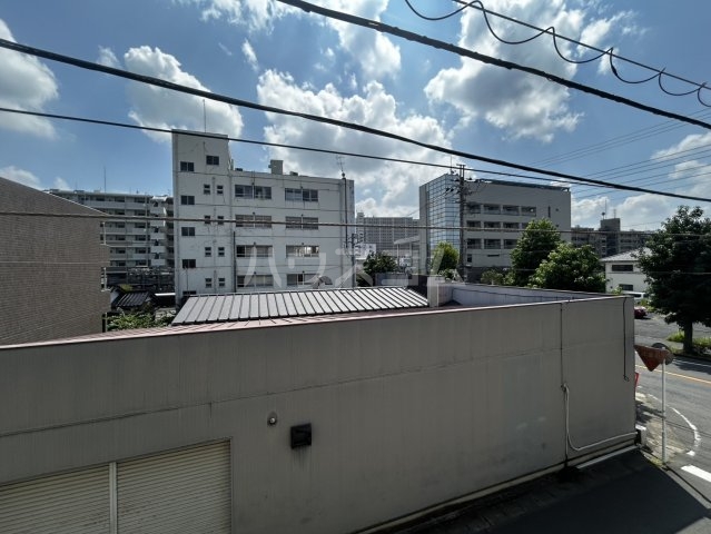 23/30 その他画像