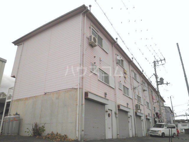 13/16 その他画像