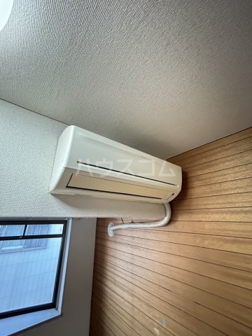 18/30 設備