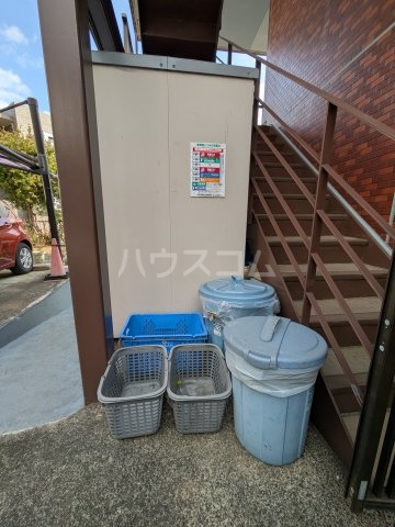 20/30 その他画像