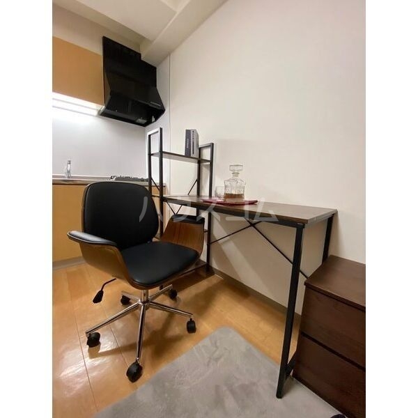 10/20 その他画像