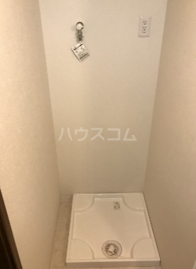 11/24 設備