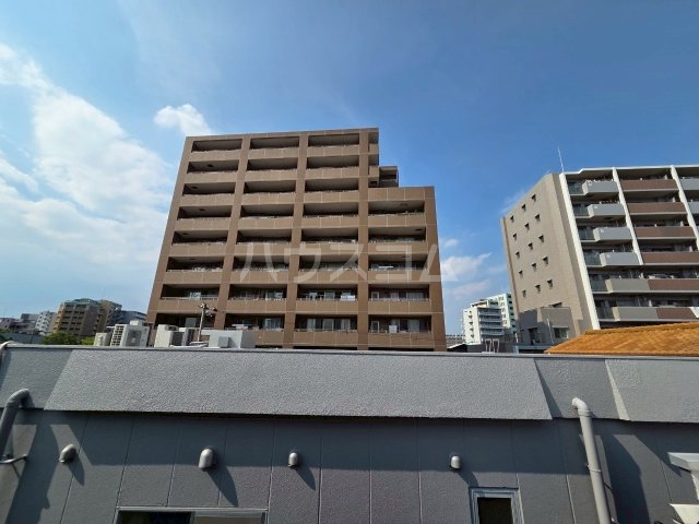 13/23 その他画像