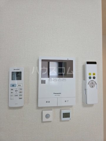 12/23 その他画像