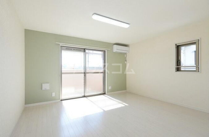 3/23 リビング/ダイニング