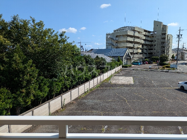 24/30 その他画像