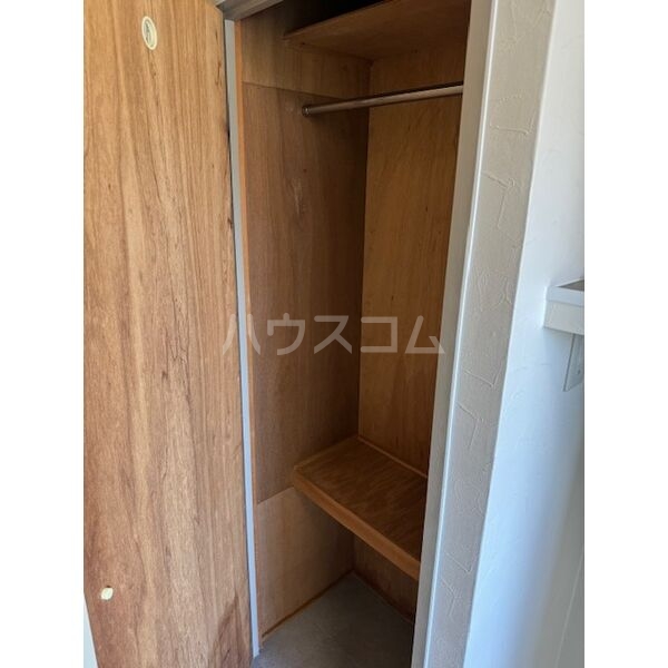 6/24 収納
