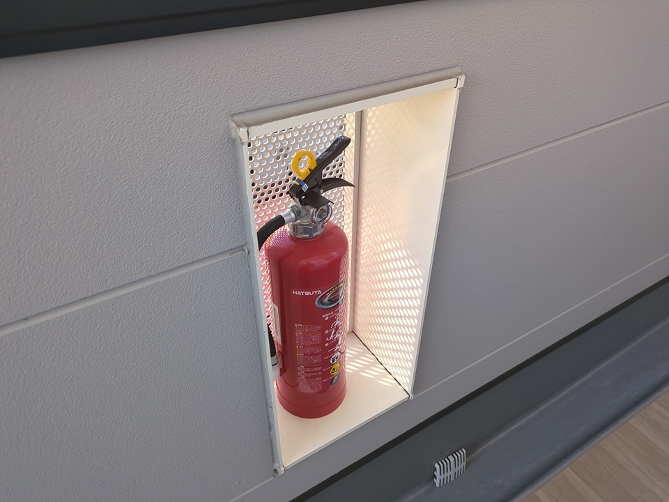 29/30 その他画像