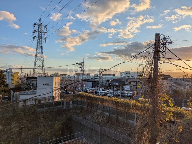 24/30 その他画像