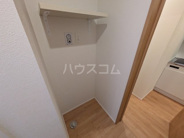 26/30 その他画像