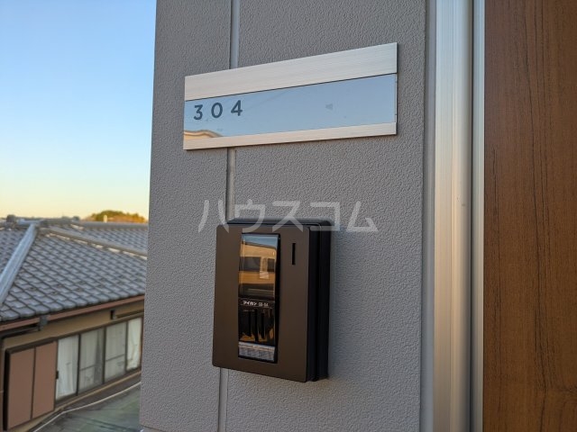 27/30 その他画像