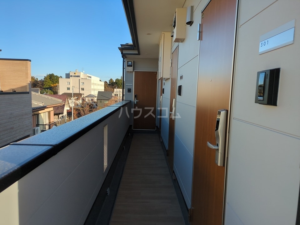 28/30 その他画像