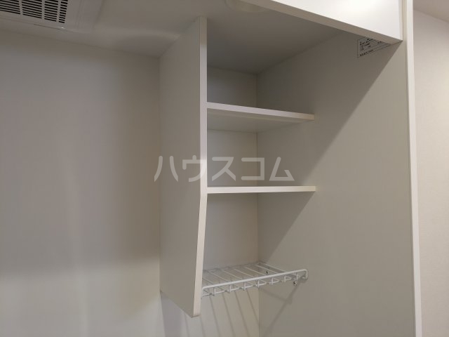 29/30 その他画像