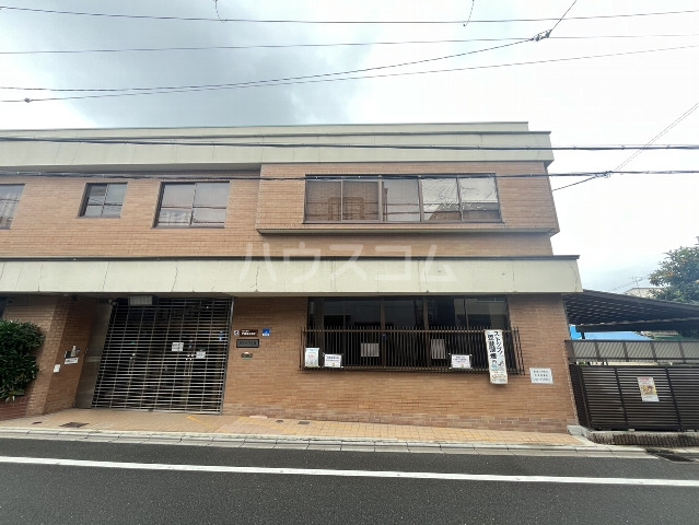 16/29 その他画像