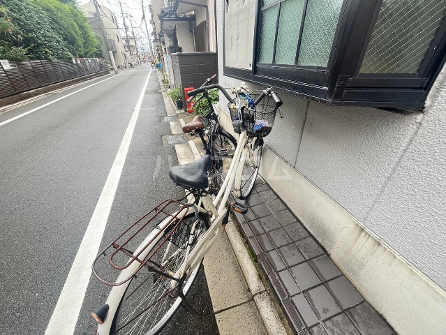 17/29 その他画像