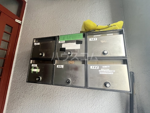 19/29 その他画像