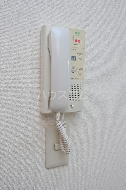 18/29 その他画像