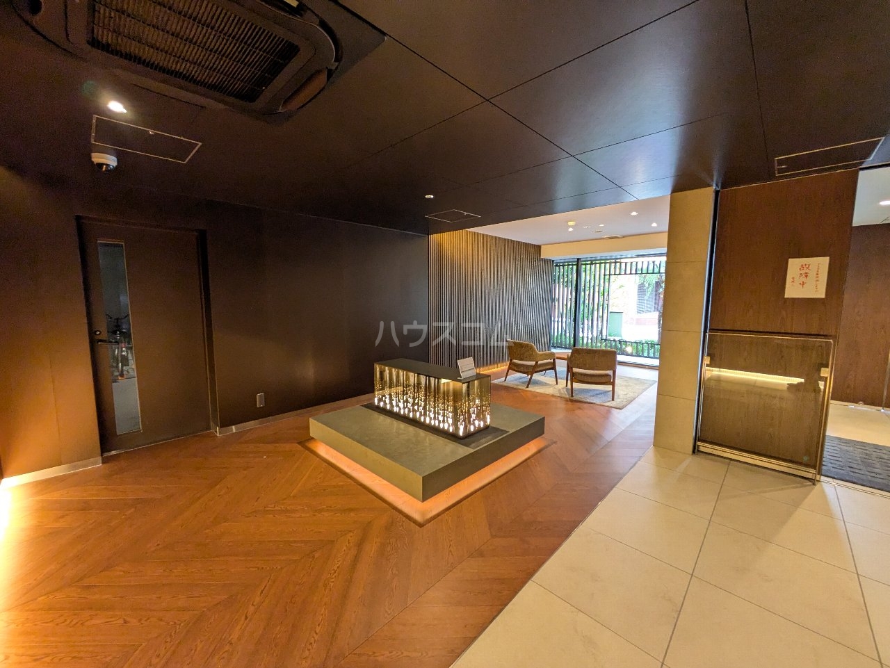 18/30 その他画像