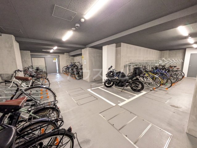 20/30 その他画像