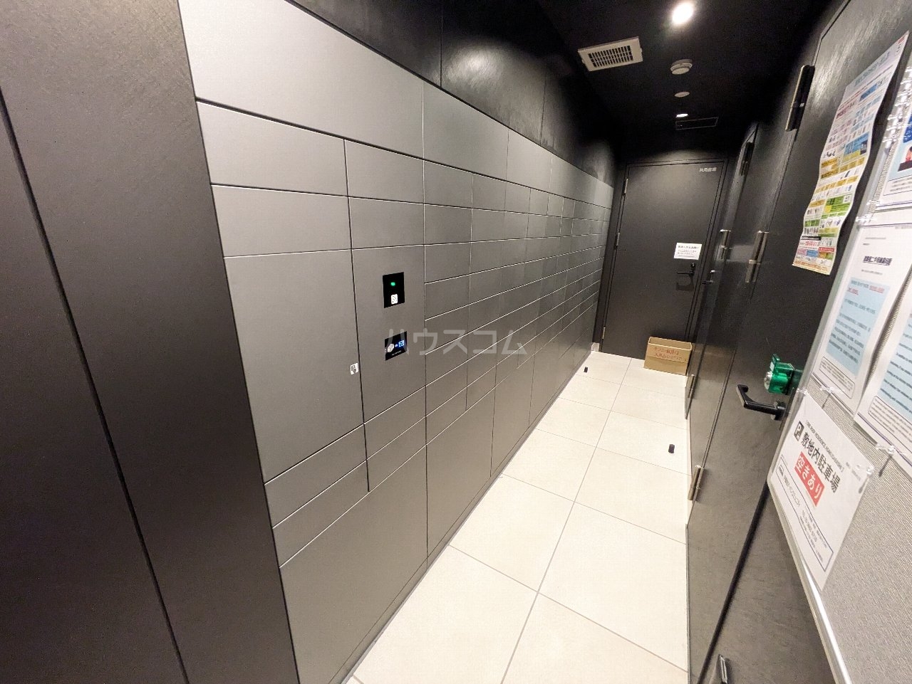 24/30 その他画像