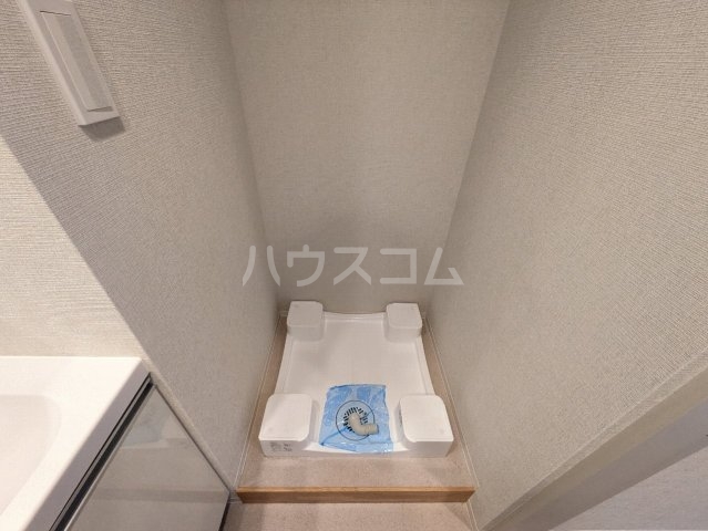 25/30 その他画像