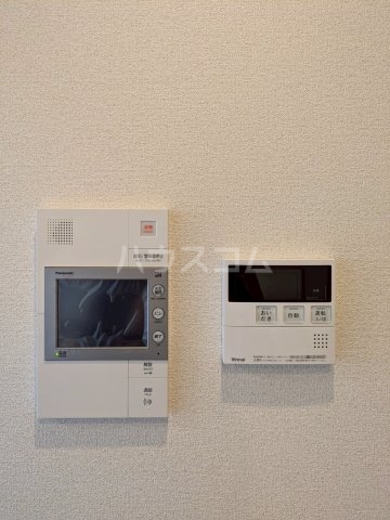 27/30 その他画像