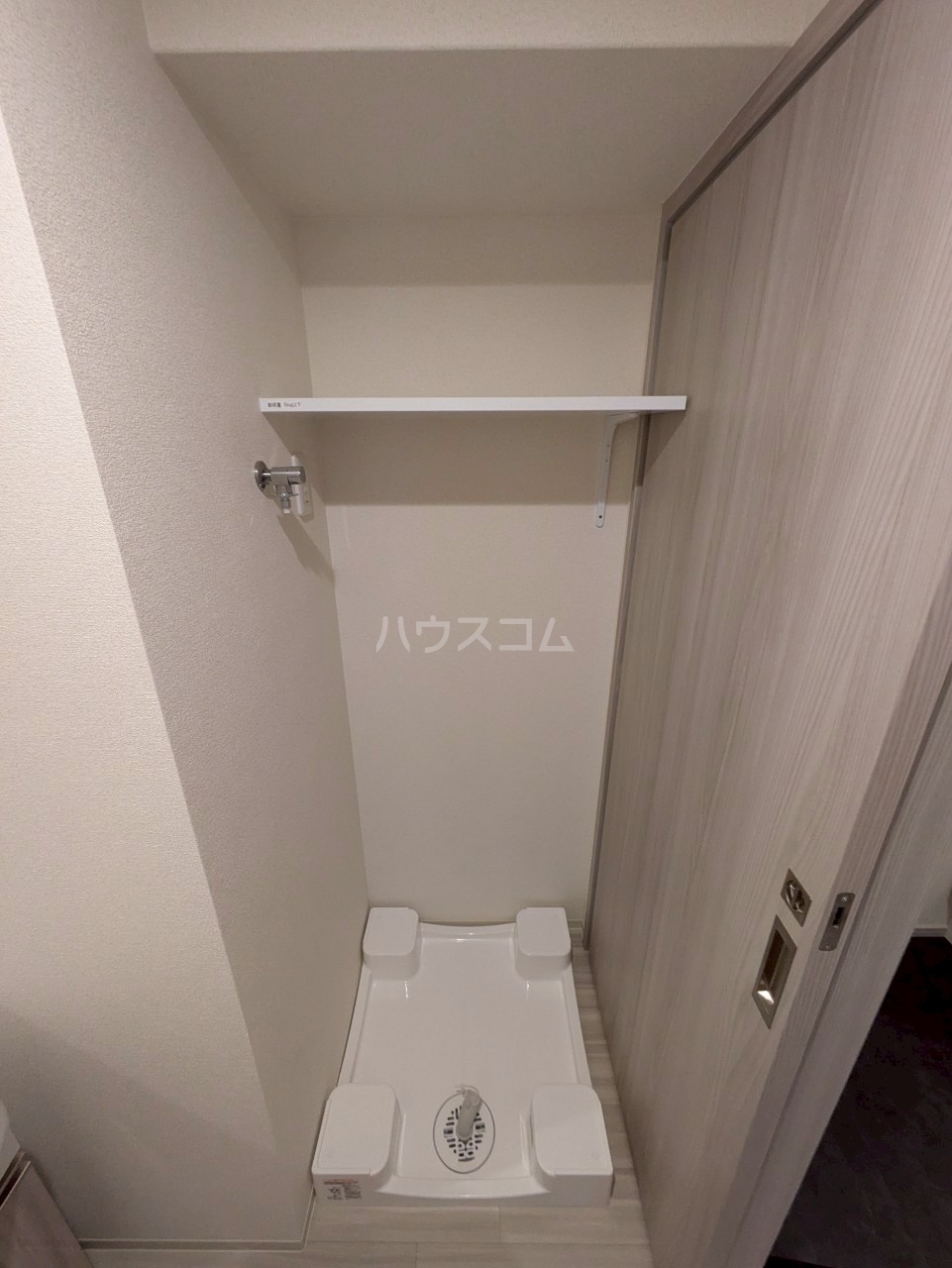 19/30 設備