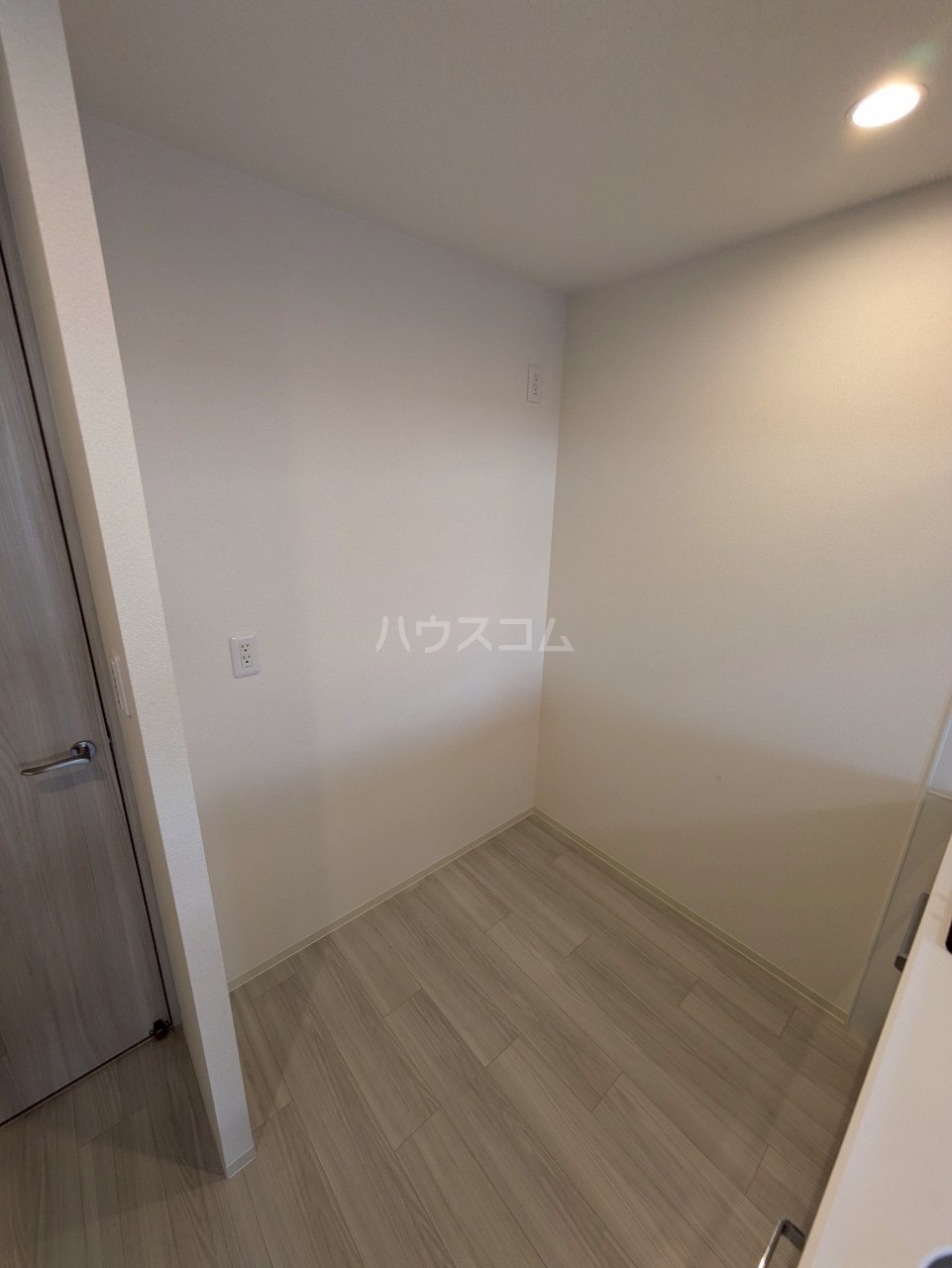 21/30 設備