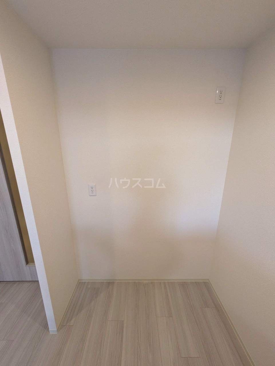 22/30 設備