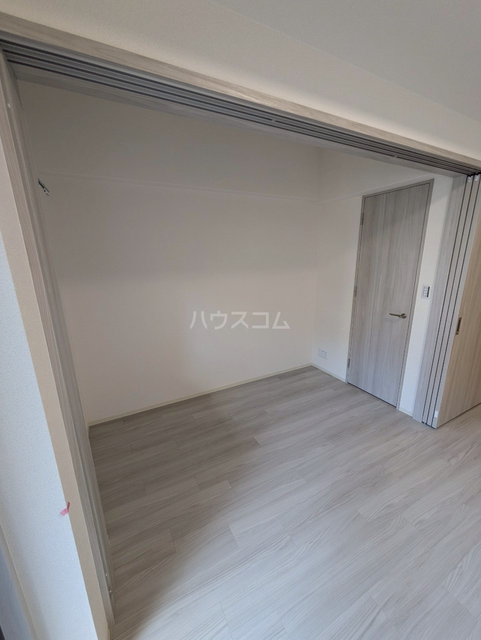 23/30 設備