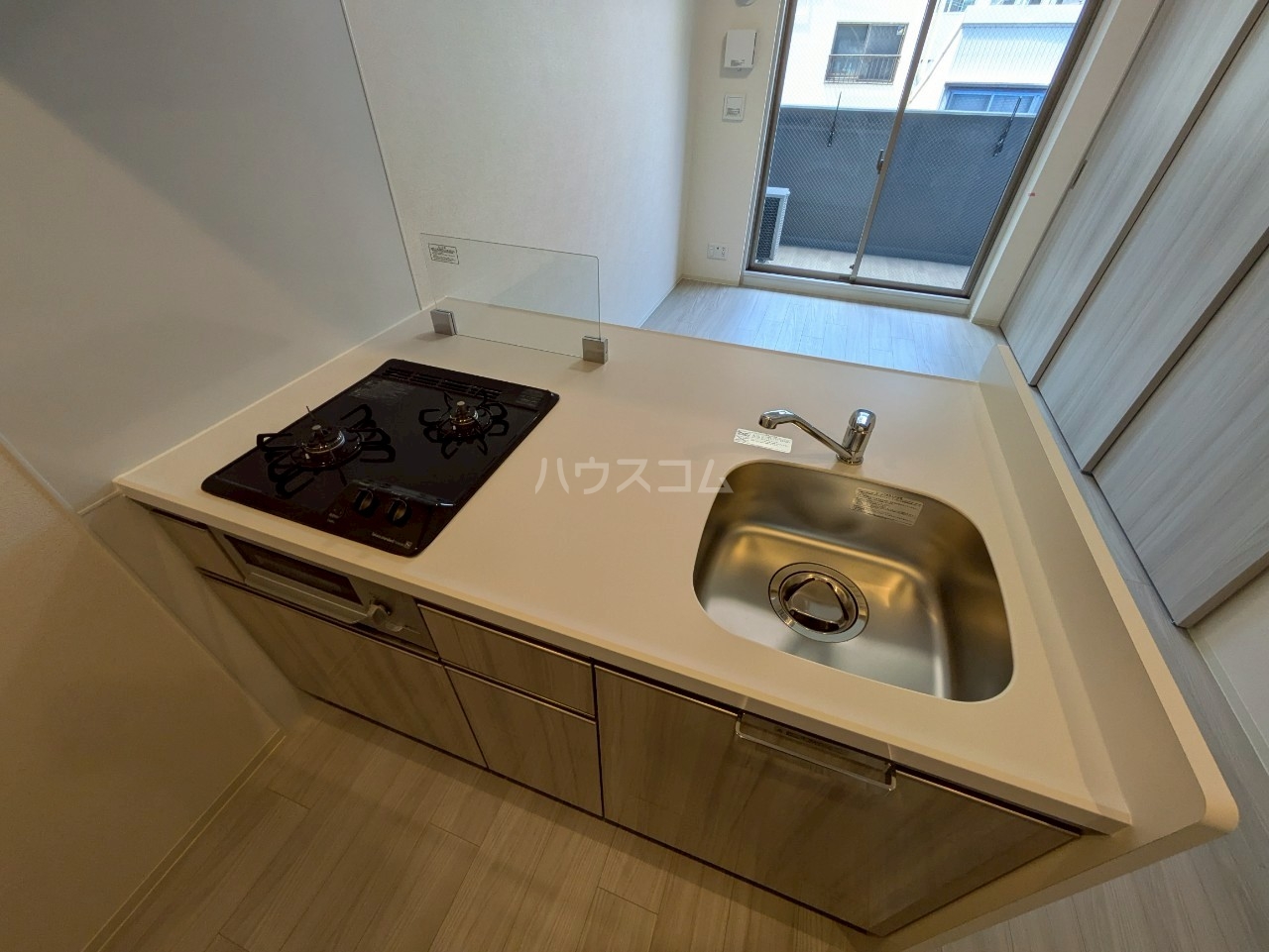 10/30 キッチン