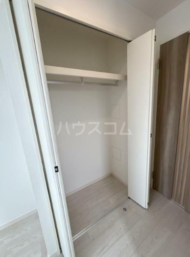 5/16 収納