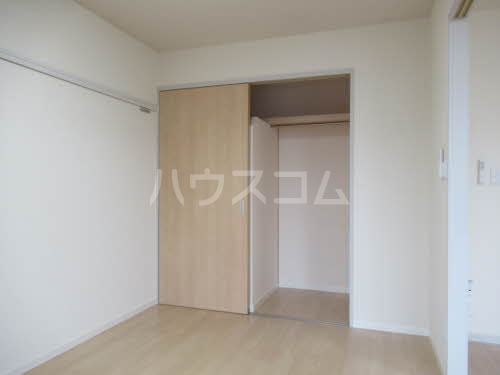 13/18 その他画像