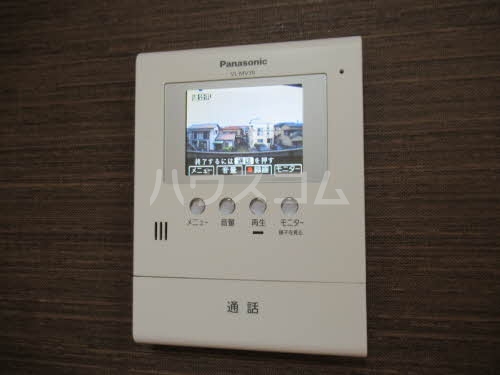 15/18 その他画像