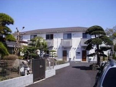 1/27 外観