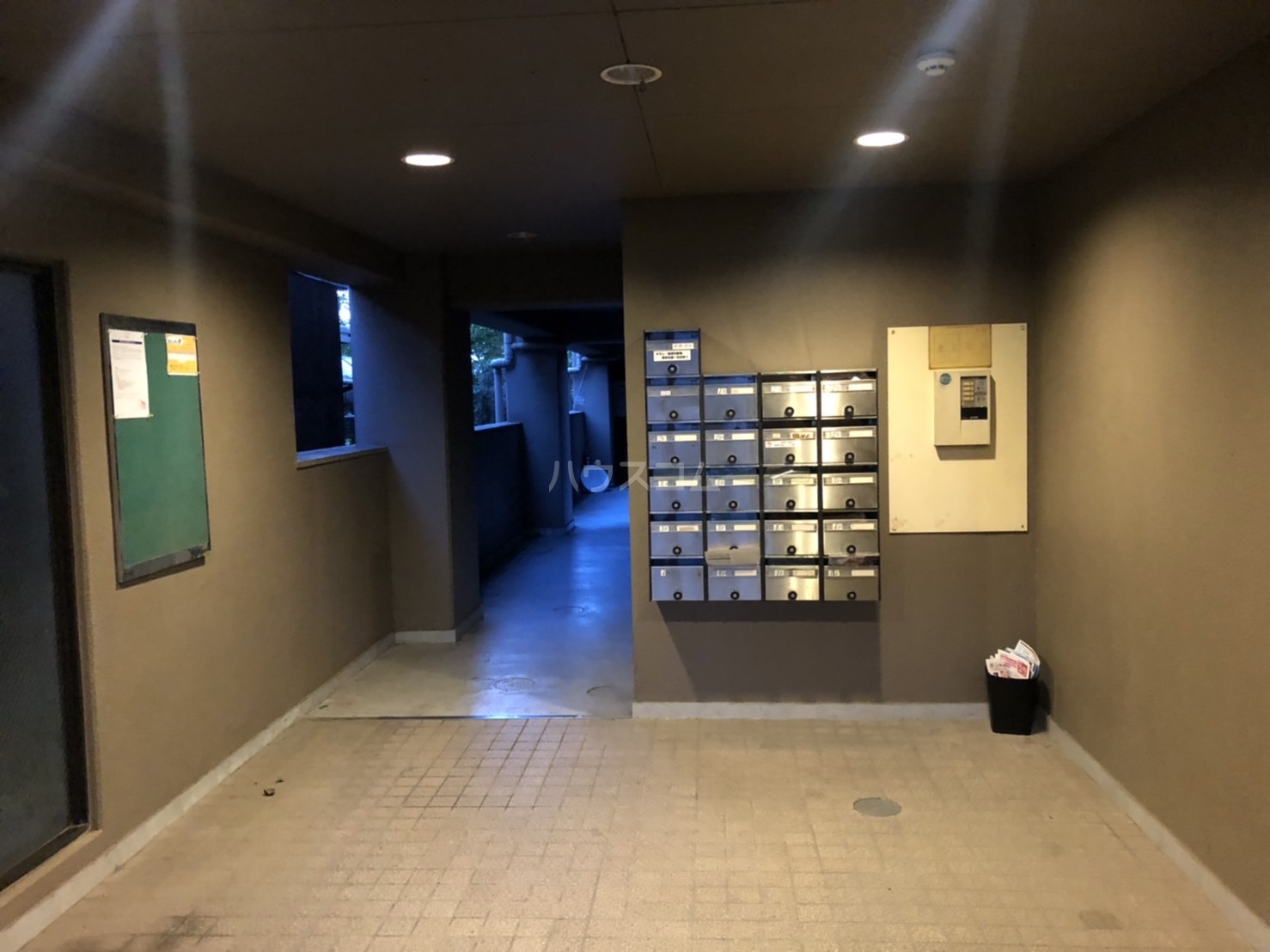 16/24 その他画像