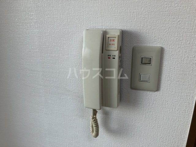 17/24 その他画像